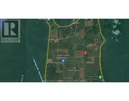 557 Henderson Road, Pelee Island, ON N0R1M0 Photo 3