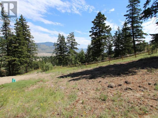 3100 Kicking Horse Drive Unit 18