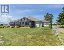 80 York Street, Image 2