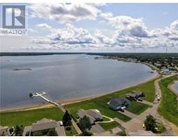 80 York Street, Image 3