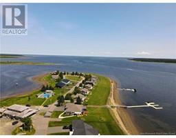 Bedroom - 80 York Street, Richibucto, NB E4W4K2 Photo 4