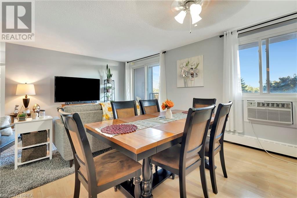 640 West Street Unit 506