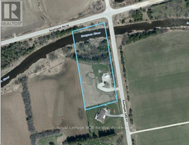 072988 Southgate Sideroad 7