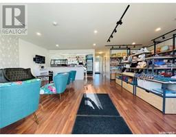 108 Main Street, Balgonie, SK S0G0E0 Photo 4