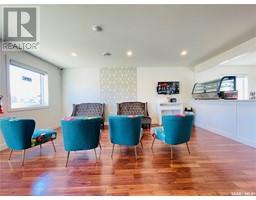 108 Main Street, Balgonie, SK S0G0E0 Photo 5