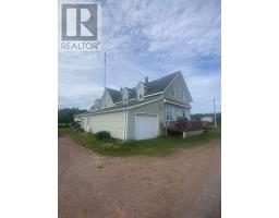 Laundry room - 1233 Harmony Line Road, Richmond, PE C0B1Y0 Photo 3