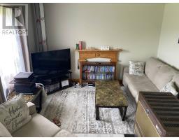 Porch - 1233 Harmony Line Road, Richmond, PE C0B1Y0 Photo 4