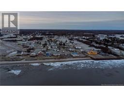 9 11 Oscar Street, Robichaud, NB E4P7X9 Photo 2