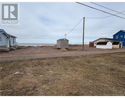 9 11 Oscar Street, Robichaud, NB E4P7X9 Photo 3