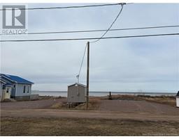 9 11 Oscar Street, Robichaud, NB E4P7X9 Photo 4