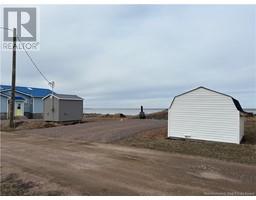 9 11 Oscar Street, Robichaud, NB E4P7X9 Photo 5