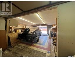 402 Hill Avenue, Cut Knife, SK S9A0N0 Photo 4