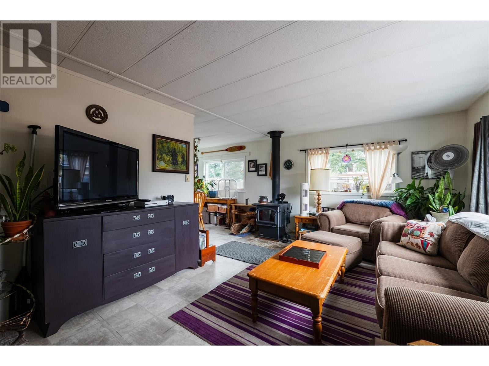 3118 Slocan Park Road