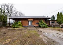 Bedroom - 3118 Slocan Park Road, Slocan Park, BC V0G2E0 Photo 2