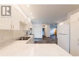 Bedroom - 3118 Slocan Park Road, Slocan Park, BC V0G2E0 Photo 5