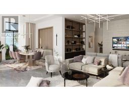 159 South Bay 6 Madinat Al Mataar Dubai Uae, South Bay, ON  Photo 2