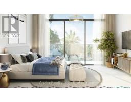 159 South Bay 6 Madinat Al Mataar Dubai Uae, South Bay, ON  Photo 3