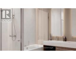 159 South Bay 6 Madinat Al Mataar Dubai Uae, South Bay, ON  Photo 4