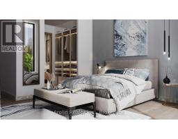 159 South Bay 6 Madinat Al Mataar Dubai Uae, South Bay, ON  Photo 5