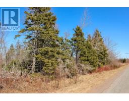 Peters Road, Peters Road, PE C0A1R0 Photo 2