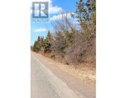 Peters Road, Peters Road, PE C0A1R0 Photo 3