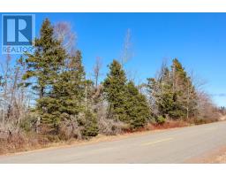 Peters Road, Peters Road, PE C0A1R0 Photo 5