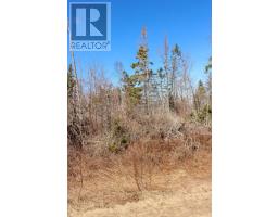 Peters Road, Peters Road, PE C0A1R0 Photo 4