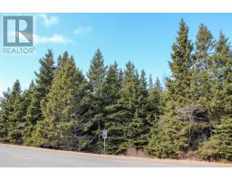 Peters Road, Peters Road, PE C0A1R0 Photo 3