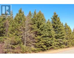 Peters Road, Peters Road, PE C0A1R0 Photo 4