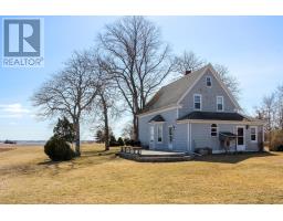 Kitchen - 5246 Route 17, Murray Harbour North, PE C0A1R0 Photo 2