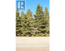 Peters Road, Peters Road, PE C0A1R0 Photo 3