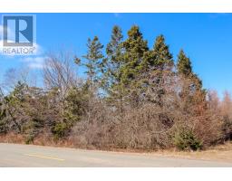 Peters Road, Peters Road, PE C0A1R0 Photo 5