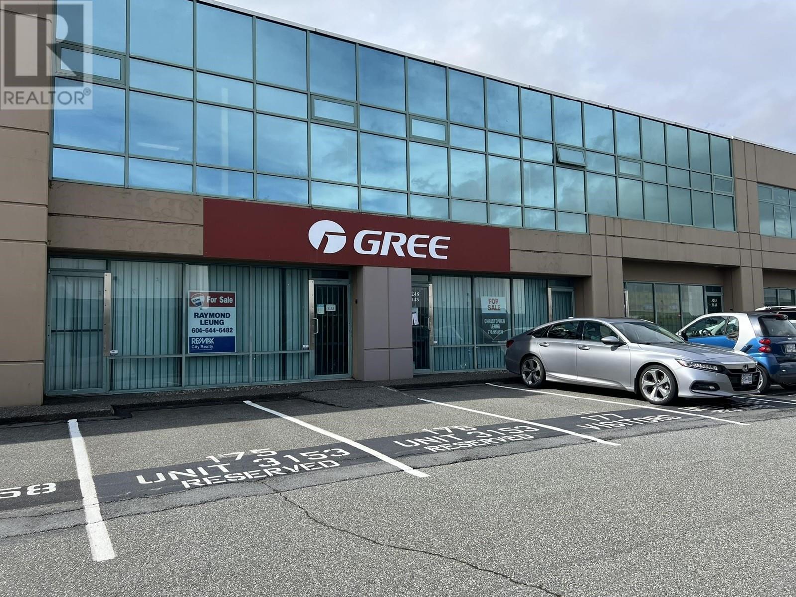 3148 3153 20800 Westminster Highway