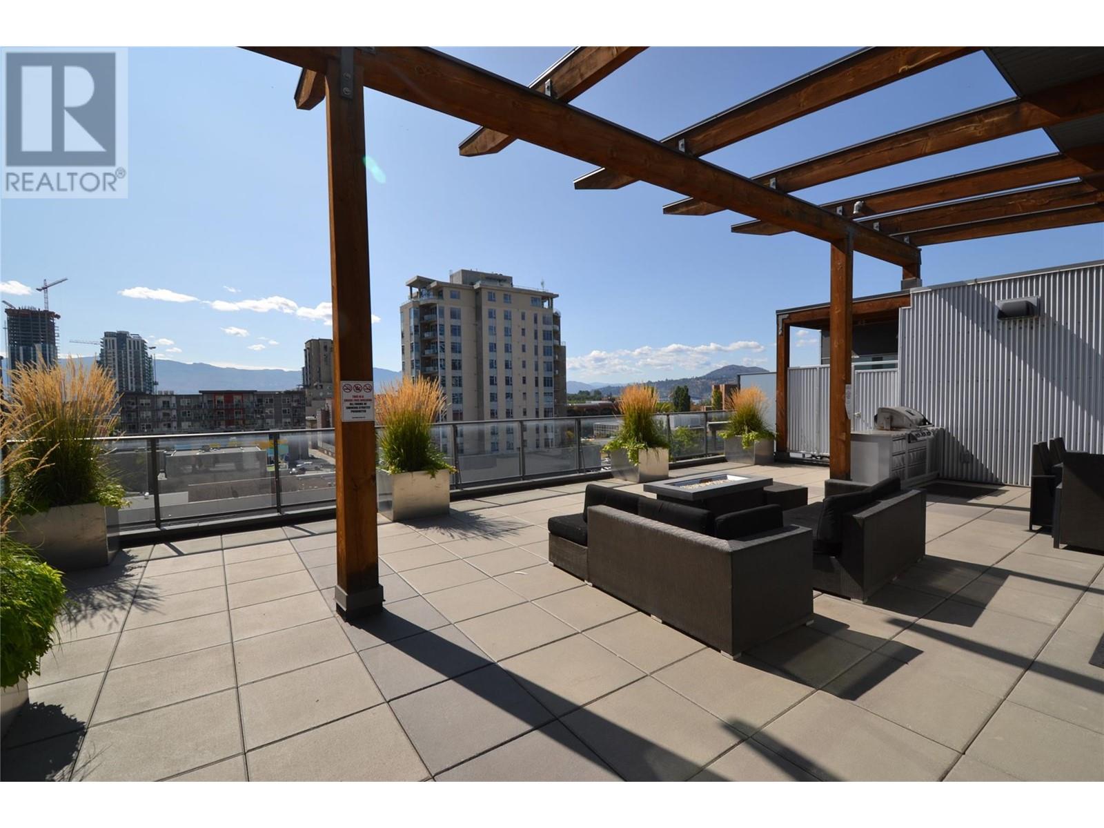 1290 St Paul Street Unit 505