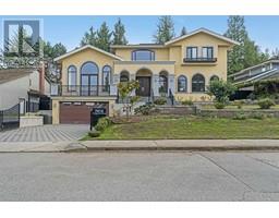 7415 Lambeth Drive, Image 2