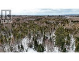 395 Route 630, Andersonville, NB E5A1C8 Photo 2