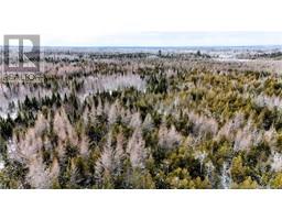 395 Route 630, Andersonville, NB E5A1C8 Photo 5