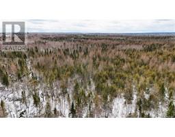 395 Route 630, Andersonville, NB E5A1C8 Photo 3