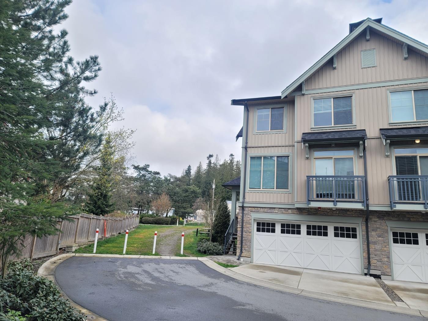 50 20487 65 Avenue