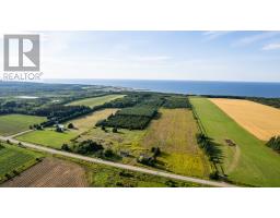 Acreage Route 16 Highway, Image 2