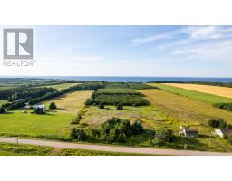 Acreage Route 16 Highway, Image 3