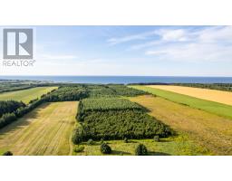 Acreage Route 16 Highway, St Margarets, PE C0A2B0 Photo 4