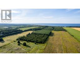 Acreage Route 16 Highway, St Margarets, PE C0A2B0 Photo 5