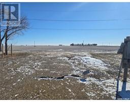 210 Victoria Street, Image 2