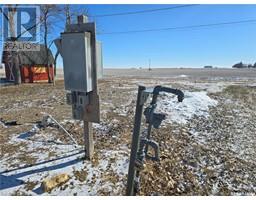 210 Victoria Street, Image 3