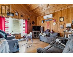 Kitchen - 3288 Highway 3, Lydgate, NS B0T1L0 Photo 2