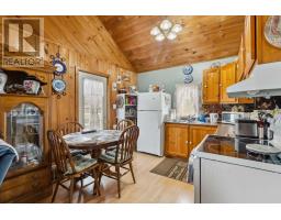 Primary Bedroom - 3288 Highway 3, Lydgate, NS B0T1L0 Photo 3