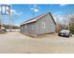 Bedroom - 3288 Highway 3, Lydgate, NS B0T1L0 Photo 4