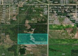 5 Wells Road, Marchand, MB R0A0X0 Photo 2