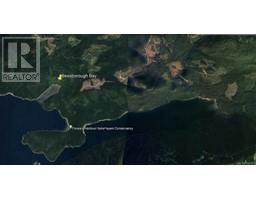 Dl 704 Bessborough Bay, Kelsey Bay, BC V0P0A5 Photo 4